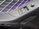 Thumbnail image of 2024 Dodge Charger at Coppus Motors