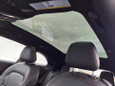 Thumbnail image of 2024 Dodge Charger at Coppus Motors