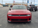 Thumbnail image of 2024 Dodge Charger at Coppus Motors