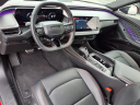 Thumbnail image of 2024 Dodge Charger at Coppus Motors