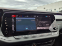 Thumbnail image of 2024 Dodge Charger at Coppus Motors
