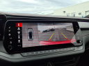Thumbnail image of 2024 Dodge Charger at Coppus Motors
