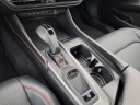 Thumbnail image of 2024 Dodge Charger at Coppus Motors