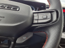 Thumbnail image of 2024 Dodge Charger at Coppus Motors