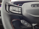 Thumbnail image of 2024 Dodge Charger at Coppus Motors