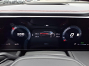 Thumbnail image of 2024 Dodge Charger at Coppus Motors