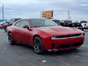 Thumbnail image of 2024 Dodge Charger at Coppus Motors