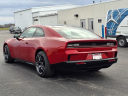 Thumbnail image of 2024 Dodge Charger at Coppus Motors