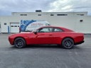 Thumbnail image of 2024 Dodge Charger at Coppus Motors