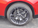 Thumbnail image of 2024 Dodge Charger at Coppus Motors