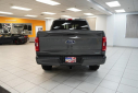 Thumbnail image of 2021 Ford F-150 at Serpentini Chevrolet of Strongsville