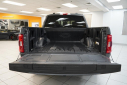 Thumbnail image of 2021 Ford F-150 at Serpentini Chevrolet of Strongsville