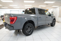 Thumbnail image of 2021 Ford F-150 at Serpentini Chevrolet of Strongsville
