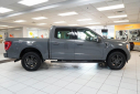 Thumbnail image of 2021 Ford F-150 at Serpentini Chevrolet of Strongsville