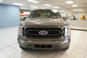Thumbnail image of 2021 Ford F-150 at Serpentini Chevrolet of Strongsville