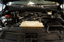 Thumbnail image of 2021 Ford F-150 at Serpentini Chevrolet of Strongsville
