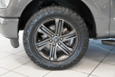 Thumbnail image of 2021 Ford F-150 at Serpentini Chevrolet of Strongsville