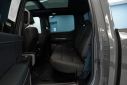 Thumbnail image of 2021 Ford F-150 at Serpentini Chevrolet of Strongsville