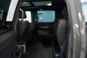 Thumbnail image of 2021 Ford F-150 at Serpentini Chevrolet of Strongsville