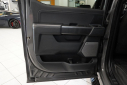 Thumbnail image of 2021 Ford F-150 at Serpentini Chevrolet of Strongsville