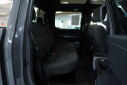 Thumbnail image of 2021 Ford F-150 at Serpentini Chevrolet of Strongsville