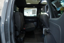 Thumbnail image of 2021 Ford F-150 at Serpentini Chevrolet of Strongsville