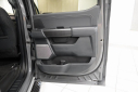 Thumbnail image of 2021 Ford F-150 at Serpentini Chevrolet of Strongsville