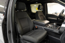 Thumbnail image of 2021 Ford F-150 at Serpentini Chevrolet of Strongsville