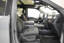 Thumbnail image of 2021 Ford F-150 at Serpentini Chevrolet of Strongsville