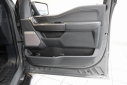 Thumbnail image of 2021 Ford F-150 at Serpentini Chevrolet of Strongsville