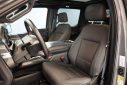 Thumbnail image of 2021 Ford F-150 at Serpentini Chevrolet of Strongsville