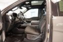 Thumbnail image of 2021 Ford F-150 at Serpentini Chevrolet of Strongsville