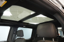 Thumbnail image of 2021 Ford F-150 at Serpentini Chevrolet of Strongsville