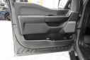 Thumbnail image of 2021 Ford F-150 at Serpentini Chevrolet of Strongsville