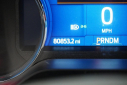 Thumbnail image of 2021 Ford F-150 at Serpentini Chevrolet of Strongsville