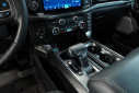 Thumbnail image of 2021 Ford F-150 at Serpentini Chevrolet of Strongsville