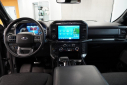 Thumbnail image of 2021 Ford F-150 at Serpentini Chevrolet of Strongsville