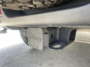 Thumbnail image of 2021 Jeep Wrangler Unlimited at 7 EM Used