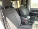 Thumbnail image of 2021 Jeep Wrangler Unlimited at 7 EM Used