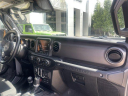 Thumbnail image of 2021 Jeep Wrangler Unlimited at 7 EM Used