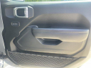Thumbnail image of 2021 Jeep Wrangler Unlimited at 7 EM Used