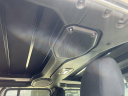 Thumbnail image of 2021 Jeep Wrangler Unlimited at 7 EM Used