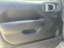 Thumbnail image of 2021 Jeep Wrangler Unlimited at 7 EM Used