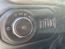 Thumbnail image of 2021 Jeep Wrangler Unlimited at 7 EM Used