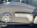 Thumbnail image of 2021 Jeep Wrangler Unlimited at 7 EM Used