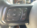 Thumbnail image of 2021 Jeep Wrangler Unlimited at 7 EM Used