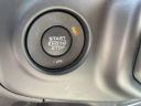 Thumbnail image of 2021 Jeep Wrangler Unlimited at 7 EM Used
