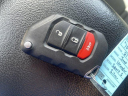 Thumbnail image of 2021 Jeep Wrangler Unlimited at 7 EM Used