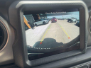 Thumbnail image of 2021 Jeep Wrangler Unlimited at 7 EM Used
