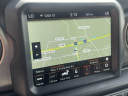 Thumbnail image of 2021 Jeep Wrangler Unlimited at 7 EM Used